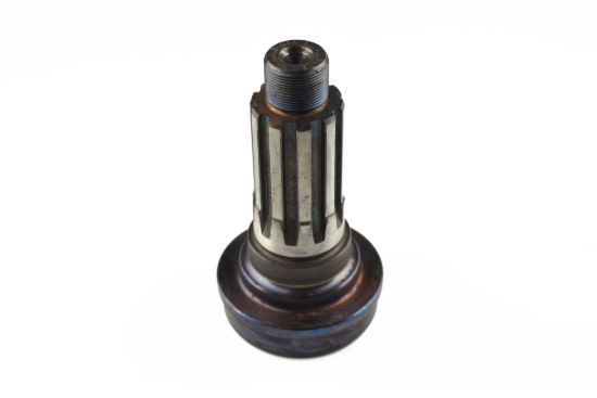 Picture of Spicer Drive Shaft Midship Stub Shaft - 3-53-1781