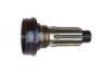 Picture of Spicer Drive Shaft Midship Stub Shaft - 3-53-1781