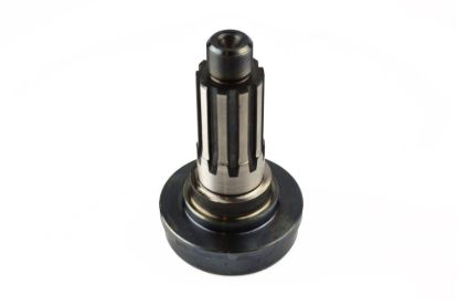 Picture of Spicer Drive Shaft Midship Stub Shaft - 3-53-1821