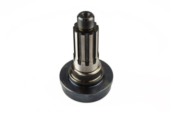 Picture of Spicer Drive Shaft Midship Stub Shaft - 3-53-1821