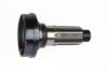 Picture of Spicer Drive Shaft Midship Stub Shaft - 3-53-1821