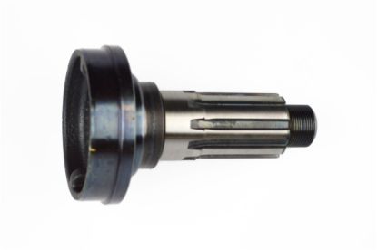 Picture of Spicer Drive Shaft Midship Stub Shaft - 3-53-1821