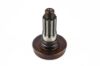 Picture of Spicer Drive Shaft Midship Stub Shaft - 3-53-1831