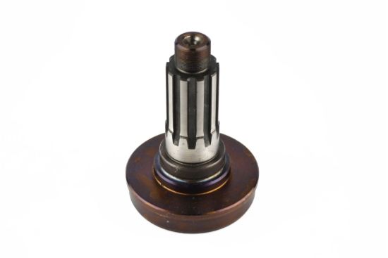 Picture of Spicer Drive Shaft Midship Stub Shaft - 3-53-1831