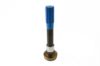 Picture of Spicer Drive Shaft Midship Stub Shaft - 3-53-1951