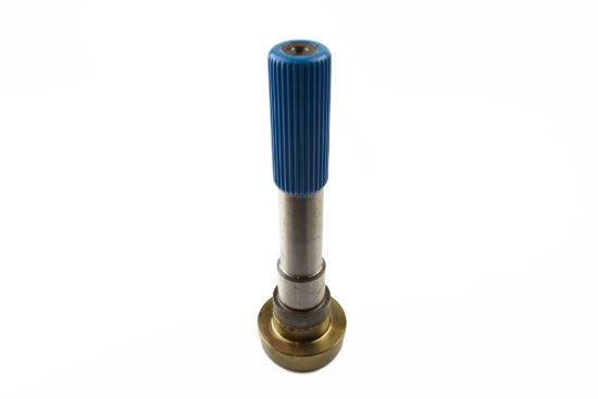 Picture of Spicer Drive Shaft Midship Stub Shaft - 3-53-1991