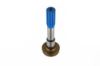 Picture of Spicer Drive Shaft Midship Stub Shaft - 3-53-2011