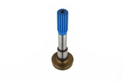 Picture of Spicer Drive Shaft Midship Stub Shaft - 3-53-2011