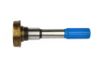 Picture of Spicer Drive Shaft Midship Stub Shaft - 3-53-2011