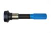 Picture of Spicer Drive Shaft Midship Stub Shaft - 3-53-2291