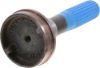 Picture of Spicer Drive Shaft Midship Stub Shaft - 3-53-2441