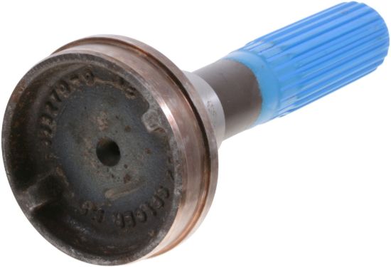 Picture of Spicer Drive Shaft Midship Stub Shaft - 3-53-2441