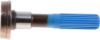 Picture of Spicer Drive Shaft Midship Stub Shaft - 3-53-2441