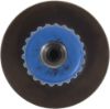 Picture of Spicer Drive Shaft Midship Stub Shaft - 3-53-2441