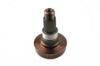 Picture of Spicer Drive Shaft Midship Stub Shaft - 3-53-2541