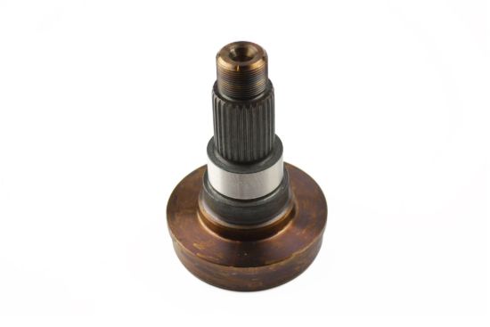 Picture of Spicer Drive Shaft Midship Stub Shaft - 3-53-2541