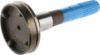 Picture of Spicer Drive Shaft Midship Stub Shaft - 3-53-2561