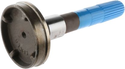 Picture of Spicer Drive Shaft Midship Stub Shaft - 3-53-2561