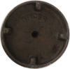 Picture of Spicer Drive Shaft Midship Stub Shaft - 3-53-2561