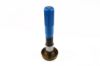 Picture of Spicer Drive Shaft Midship Stub Shaft - 3-53-2571