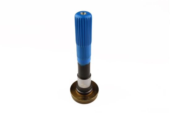 Picture of Spicer Drive Shaft Midship Stub Shaft - 3-53-2571
