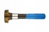 Picture of Spicer Drive Shaft Midship Stub Shaft - 3-53-2571