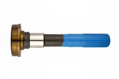 Picture of Spicer Drive Shaft Midship Stub Shaft - 3-53-2571