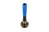 Picture of Spicer Drive Shaft Midship Stub Shaft - 3-53-2591
