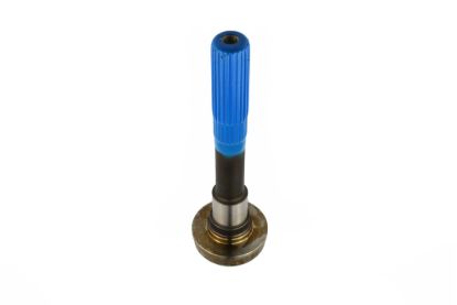 Picture of Spicer Drive Shaft Midship Stub Shaft - 3-53-2591