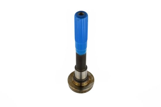 Picture of Spicer Drive Shaft Midship Stub Shaft - 3-53-2591