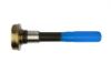 Picture of Spicer Drive Shaft Midship Stub Shaft - 3-53-2591