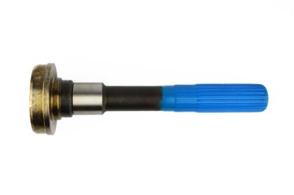 Picture of Spicer Drive Shaft Midship Stub Shaft - 3-53-2591
