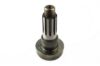 Picture of Spicer Drive Shaft Midship Stub Shaft - 3-54-611