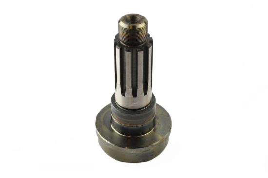 Picture of Spicer Drive Shaft Midship Stub Shaft - 3-54-611