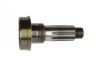 Picture of Spicer Drive Shaft Midship Stub Shaft - 3-54-611