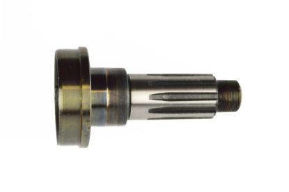 Picture of Spicer Drive Shaft Midship Stub Shaft - 3-54-611