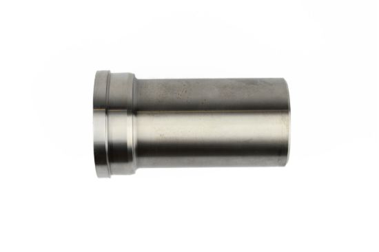 Picture of Spicer Drive Shaft Sleeve - 3-55-38X