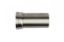 Picture of Spicer Drive Shaft Sleeve - 3-55-38X