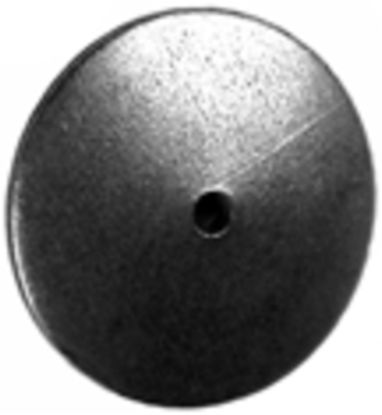 Picture of Spicer Drive Shaft Welch Plug - 3-68-23