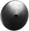 Picture of Spicer Drive Shaft Welch Plug - 3-68-23