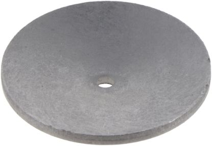Picture of Spicer Drive Shaft Welch Plug - 3-68-23