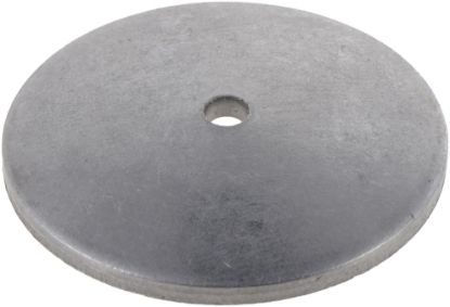 Picture of Spicer Drive Shaft Welch Plug - 3-68-23