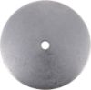 Picture of Spicer Drive Shaft Welch Plug - 3-68-23