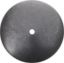Picture of Spicer Drive Shaft Welch Plug - 3-68-33