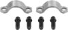 Picture of Spicer Universal Joint Strap - 3-70-28X