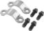 Picture of Spicer Universal Joint Strap Kit - 3-70-38X