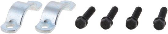 Picture of Spicer Universal Joint Strap Kit - 3-70-68X