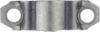 Picture of Spicer Universal Joint Strap - 3-70-99-2