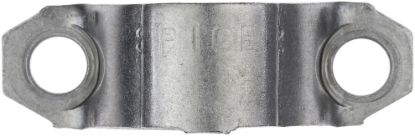 Picture of Spicer Universal Joint Strap - 3-70-99-2