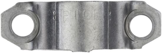 Picture of Spicer Universal Joint Strap - 3-70-99-2